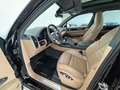 Porsche Cayenne E-Hybrid Carbon PANO AHK Bose 360 HEADU Schwarz - thumbnail 10