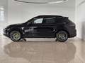 Porsche Cayenne E-Hybrid Carbon PANO AHK Bose 360 HEADU Schwarz - thumbnail 4