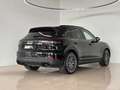 Porsche Cayenne E-Hybrid Carbon PANO AHK Bose 360 HEADU Schwarz - thumbnail 6