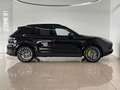 Porsche Cayenne E-Hybrid Carbon PANO AHK Bose 360 HEADU Schwarz - thumbnail 5