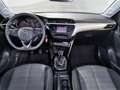 Opel Corsa Edition +Bluetooth+DAB+Spurhalteassist.+Verkehrsz. Weiß - thumbnail 5