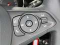 Opel Corsa Edition +Bluetooth+DAB+Spurhalteassist.+Verkehrsz. Weiß - thumbnail 17