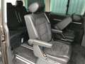 Volkswagen T6 Multivan 2.0 TDI 4Motion Highline 150 kW (204 PS), Autom... Braun - thumbnail 15