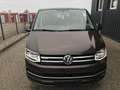 Volkswagen T6 Multivan 2.0 TDI 4Motion Highline 150 kW (204 PS), Autom... Braun - thumbnail 2