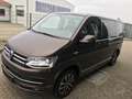 Volkswagen T6 Multivan 2.0 TDI 4Motion Highline 150 kW (204 PS), Autom... Braun - thumbnail 1