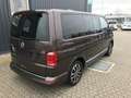 Volkswagen T6 Multivan 2.0 TDI 4Motion Highline 150 kW (204 PS), Autom... Braun - thumbnail 4