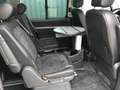 Volkswagen T6 Multivan 2.0 TDI 4Motion Highline 150 kW (204 PS), Autom... Braun - thumbnail 13