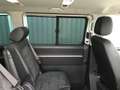 Volkswagen T6 Multivan 2.0 TDI 4Motion Highline 150 kW (204 PS), Autom... Braun - thumbnail 11