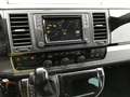Volkswagen T6 Multivan 2.0 TDI 4Motion Highline 150 kW (204 PS), Autom... Braun - thumbnail 19