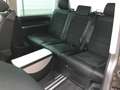 Volkswagen T6 Multivan 2.0 TDI 4Motion Highline 150 kW (204 PS), Autom... Braun - thumbnail 9