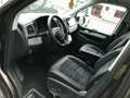 Volkswagen T6 Multivan 2.0 TDI 4Motion Highline 150 kW (204 PS), Autom... Braun - thumbnail 7
