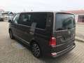 Volkswagen T6 Multivan 2.0 TDI 4Motion Highline 150 kW (204 PS), Autom... Braun - thumbnail 6