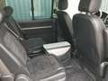 Volkswagen T6 Multivan 2.0 TDI 4Motion Highline 150 kW (204 PS), Autom... Braun - thumbnail 12