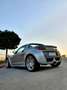 smart roadster BRABUS (Coleccionista) 500 km / año Plateado - thumbnail 13