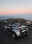 smart roadster BRABUS (Coleccionista) 500 km / año Plateado - thumbnail 15