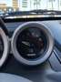 smart roadster BRABUS (Coleccionista) 500 km / año Plateado - thumbnail 3
