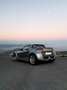 smart roadster BRABUS (Coleccionista) 500 km / año Plateado - thumbnail 16