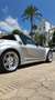 smart roadster BRABUS (Coleccionista) 500 km / año Plateado - thumbnail 5