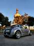 smart roadster BRABUS (Coleccionista) 500 km / año Plateado - thumbnail 12
