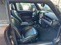 MINI Cooper Clubman Cooper, Leder, SHZ, Panorama, Alufelgen, gepflegt. Braun - thumbnail 7
