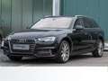 Audi A4 35 TDI DESIGN NAVI VIRTUAL LED Noir - thumbnail 2