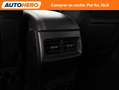 Ford Edge 2.0TDCi Titanium 4x4 180 Blanco - thumbnail 33