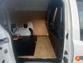Renault Express FGN+1.5+BLUE+DCI+95+CONFORT Blanco - thumbnail 12