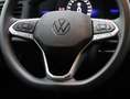 Volkswagen Taigo 4Me TSI Blau - thumbnail 16