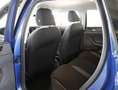 Volkswagen Taigo 4Me TSI Blau - thumbnail 27