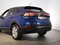 Volkswagen Taigo 4Me TSI Blau - thumbnail 5