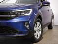 Volkswagen Taigo 4Me TSI Blau - thumbnail 7