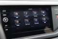 Volkswagen Taigo 4Me TSI Blau - thumbnail 19