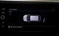 Volkswagen Taigo 4Me TSI Blau - thumbnail 28
