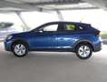 Volkswagen Taigo 4Me TSI Blau - thumbnail 2