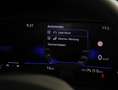 Volkswagen Taigo 4Me TSI Blau - thumbnail 15
