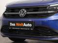 Volkswagen Taigo 4Me TSI Blau - thumbnail 6