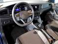 Volkswagen Taigo 4Me TSI Blau - thumbnail 11