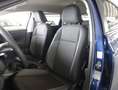Volkswagen Taigo 4Me TSI Blau - thumbnail 12