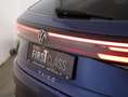 Volkswagen Taigo 4Me TSI Blau - thumbnail 31