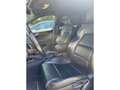 Audi RS3 2.5 TFSI Quattro S-Tronic 400ch Negro - thumbnail 9