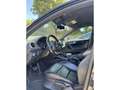 Audi RS3 2.5 TFSI Quattro S-Tronic 400ch Negro - thumbnail 8