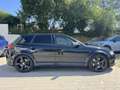 Audi RS3 2.5 TFSI Quattro S-Tronic 400ch Negro - thumbnail 6