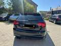 Audi RS3 2.5 TFSI Quattro S-Tronic 400ch Negro - thumbnail 5