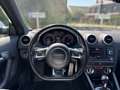 Audi RS3 2.5 TFSI Quattro S-Tronic 400ch Negro - thumbnail 10