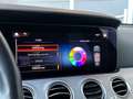 Mercedes-Benz E 300 de Avantgarde Hybrid 306PS* Widescreen* ab €229 Grau - thumbnail 35