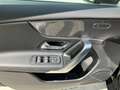 Mercedes-Benz A 200 PROGRESSIV LED+NAVI+SHZ+KAMERA+PDC+KLIMA Schwarz - thumbnail 20