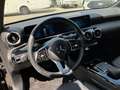 Mercedes-Benz A 200 PROGRESSIV LED+NAVI+SHZ+KAMERA+PDC+KLIMA Schwarz - thumbnail 10
