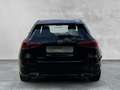 Mercedes-Benz A 200 PROGRESSIV LED+NAVI+SHZ+KAMERA+PDC+KLIMA Schwarz - thumbnail 4