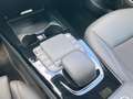 Mercedes-Benz A 200 PROGRESSIV LED+NAVI+SHZ+KAMERA+PDC+KLIMA Schwarz - thumbnail 19