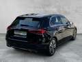 Mercedes-Benz A 200 PROGRESSIV LED+NAVI+SHZ+KAMERA+PDC+KLIMA Schwarz - thumbnail 5